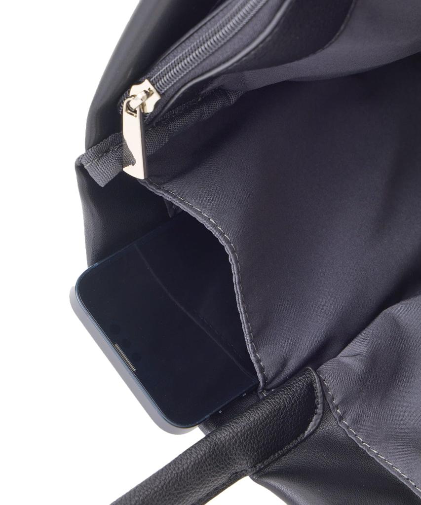 tote fits A4 and comfortable Easy-to-carry bag, 13-inch laptops,