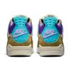 Jordan 4 Retro SP '30th Anniversary Union Desert Moss' Jordan DJ5718-300