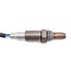 Car Front Upstream 89467-12100 Air Fuel Ratio Lambda O2 Oxygen Sensor Fit For Toyota For Corolla  8946712100 89467 12100