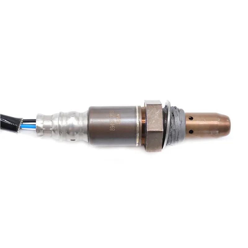 Car Front Upstream 89467-12100 Air Fuel Ratio Lambda O2 Oxygen Sensor Fit For Toyota For Corolla 8946712100 89467 12100