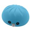 Make  ,Slow-motion Finger Pinching Toy , Suitable For Adults , Fun Stress-relieving Toy , Soft And Relaxing Toy.
