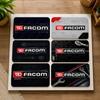 Professional Technical Design F-Facom Floor Mat Doormat Hallway Carpet Living Room Rugs Bath Floor Mats Home Decor
