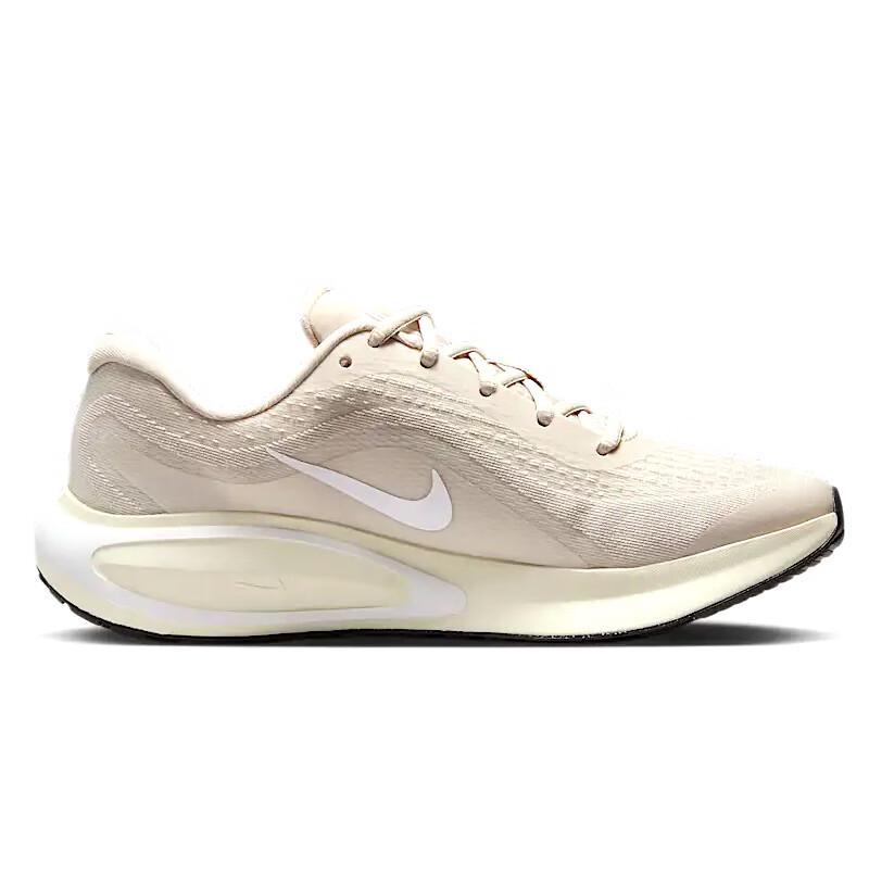Nike Women's Journey Run Running Shoes