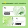 Dettol Grapefruit Foaming Antibacterial Hand Wash