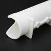 Single Hole Fishing Rod Holder PVC Fishing Rod Stant Durable Fishing Rod Bracket  for Anglers