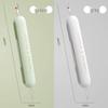 Dual Needle Threader & Seam Ripper for Seniors - New Manual Sewing Tool with Needle ID Function