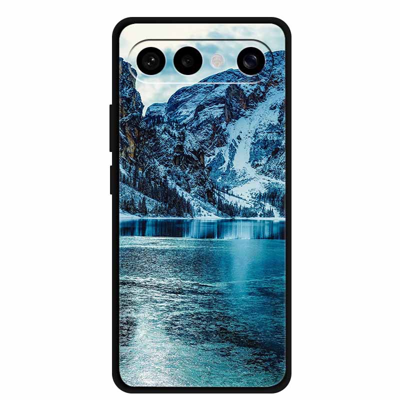 For Vivo S50 Pro Mini Case Soft Silicone Cute Cat Butterfly Flowers Phone Case for Vivo S 50 Pro Mini Funny Painted Cover V2527A