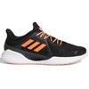 Adidas Climacool Vent Summer.Rdy 'Black Orange' Women's FW3006