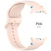 Sports Strap For Samsung Galaxy Watch 8 40mm 44mm Comfortable Bracelet Wristband For Samsung Galaxy 8 Classic 46mm Band