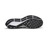 Nike Air Zoom Pegasus 36 Black White