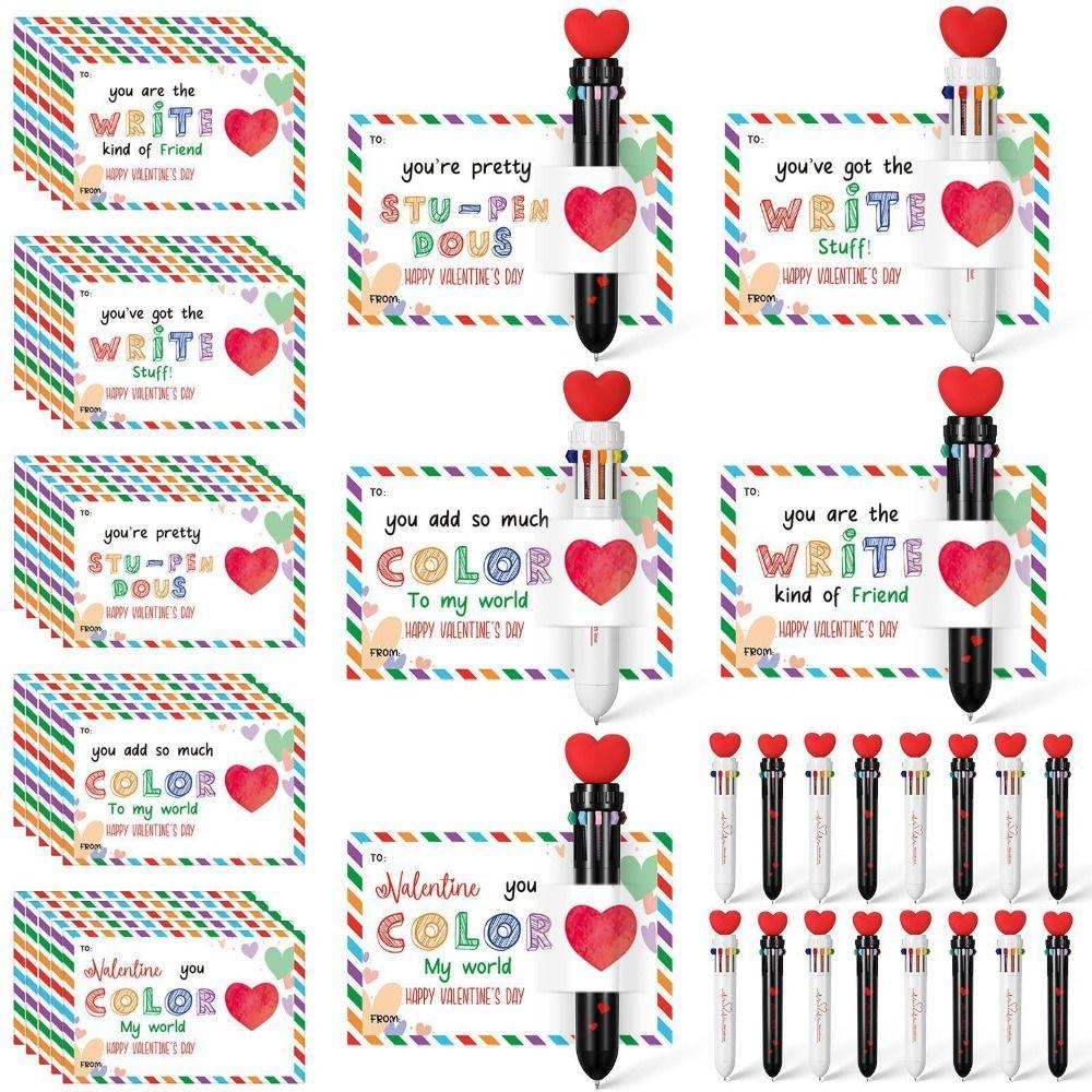 Gift Card Love Words Greeting Cards Small Card I Love You Wedding Invitation Anniversary Card Valentines Day