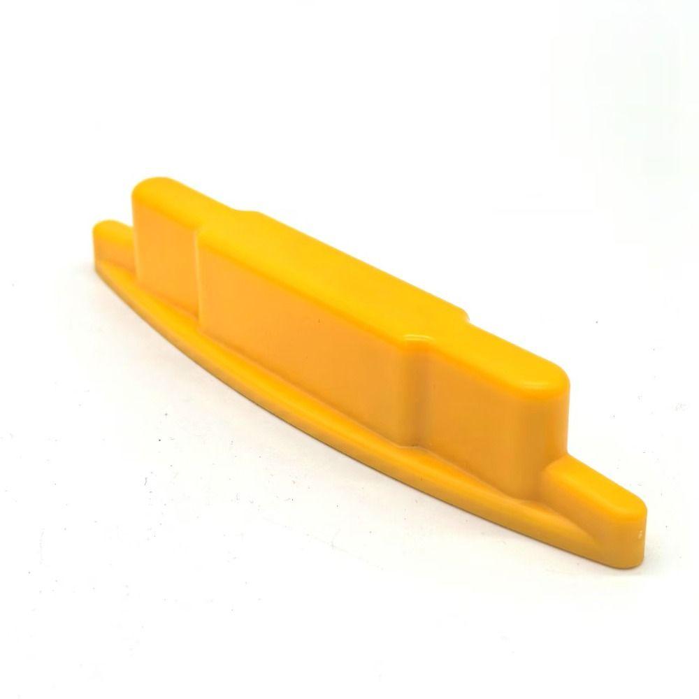 Portable Screw Detector Screw Positioner Stud Finder Tools  Home Renovation