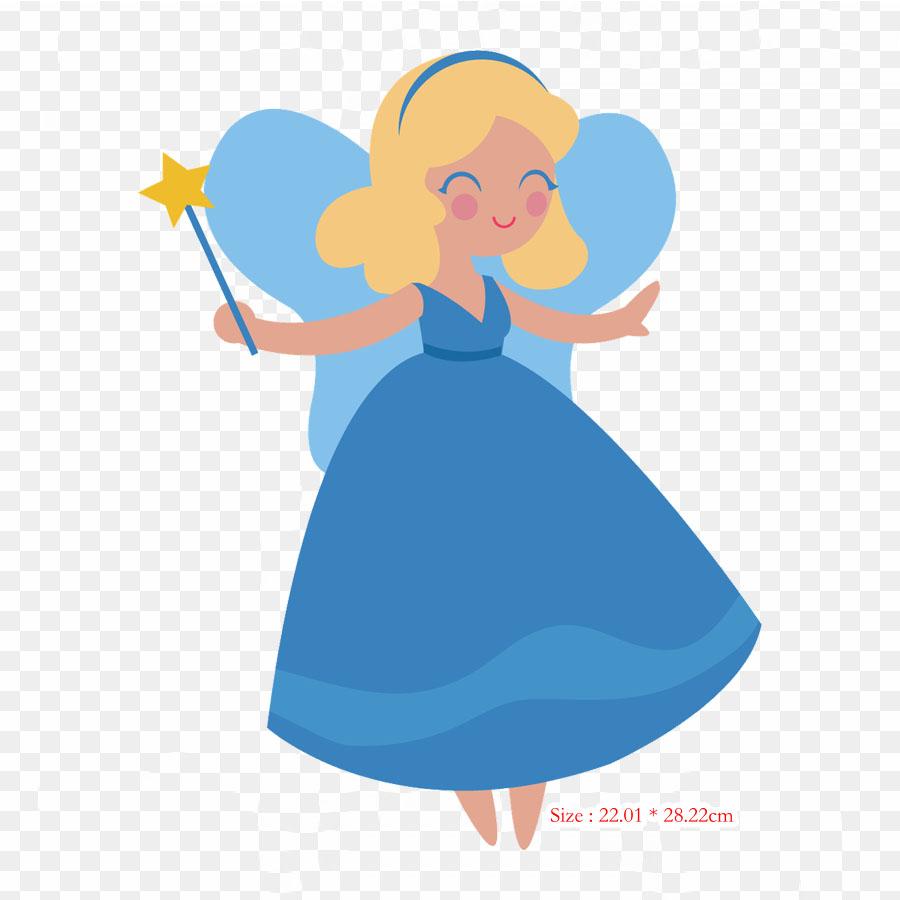 

Hacienda Catering Company Hacienda Мексиканский Ресторан Термотрансферная Виниловая Наклейка-Патч для Одежды DIY Аппликации Моющиеся Патчи