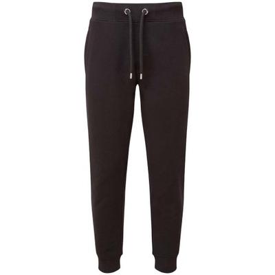 Nohavice a sukne – Tepláky a pančuchy