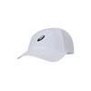 Men's ASICS Baseball Caps Unisex