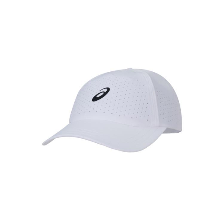 Men's ASICS Baseball Caps Unisex