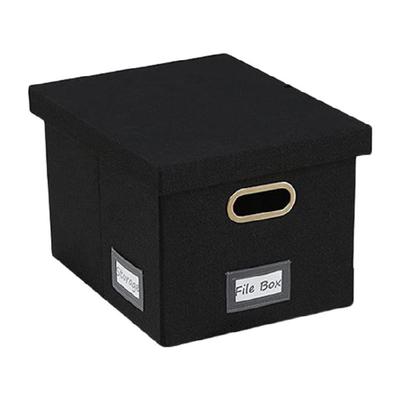 Aufbewahrung & Ordnung – Aufbewahrungsboxen