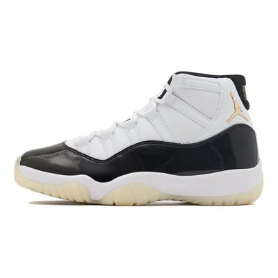 Air 11 Retro Gratitude / Defining Moments