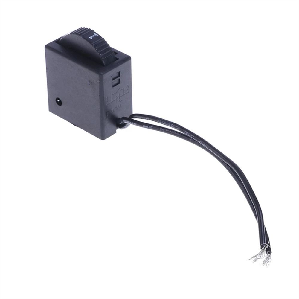 Grinder Speed Switch Regulator Controller Switch Speed Switch Speed Regulation Saw Speed Switch