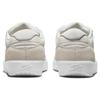Nike Sb Force 58 Phantom Blue Jay Skateboard Shoes CZ2959-007