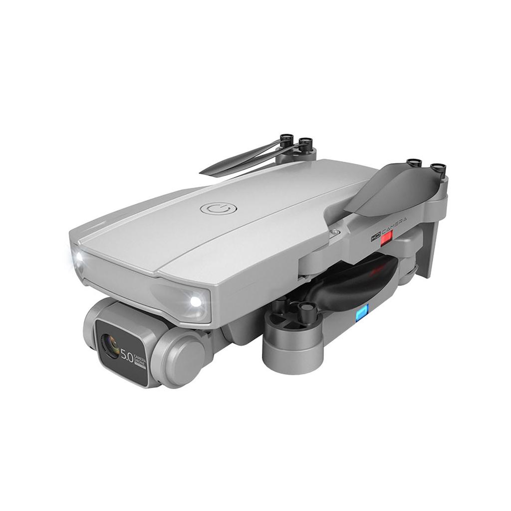 HJ188 Drone 6K HD Camera Wifi FPV Smart Selfie RC UAV Foldable Quadcopter