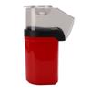 Hot Air Popcorn Popper Electric Home Popcorn Maker for Family Gathering Birthday Parties