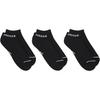 Jordan Everyday No-Show Socks (3 Pairs) DX9656-010