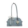 Shoulder Bag Women's Casual Versatile Commuter New Handbag