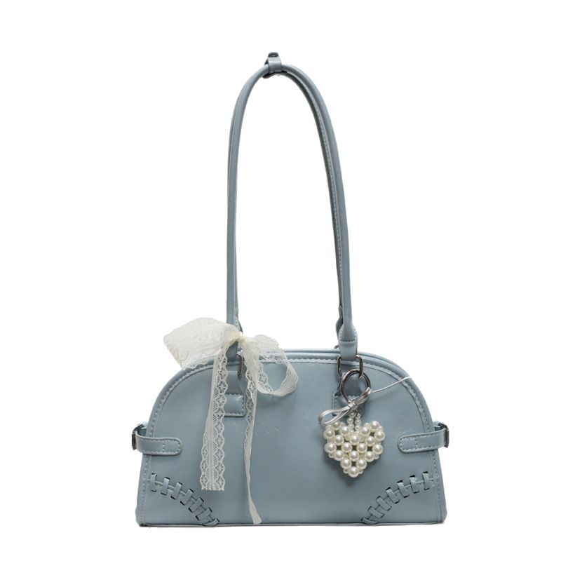 Shoulder Bag Women's Casual Versatile Commuter New Handbag