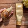The same-SNAIL ESSENTIAL EX Deep Cleansing Foam 150g