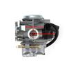 Carburetor Carb Fit for Honda DIO50 NCH50 NSC50 NCH50 NVS50 NSK AF56 2008-2019