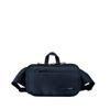 TOTTO - Travel Waist Bag - Beech-Z78
