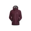 Arc'teryx ZETA Waterproof And Windproof Windbreaker Jacket Men's 16473