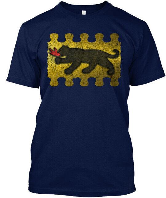 Tuskegee Airmen Tee T-Shirt Made in the USA Size S to 5XL Unisex T-Shirt M