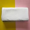 Portable Women Towels Wrap Featurings Builts In Magnets Body Towel Wraps For Secures Fit Ideal For Beach Pool Gym
