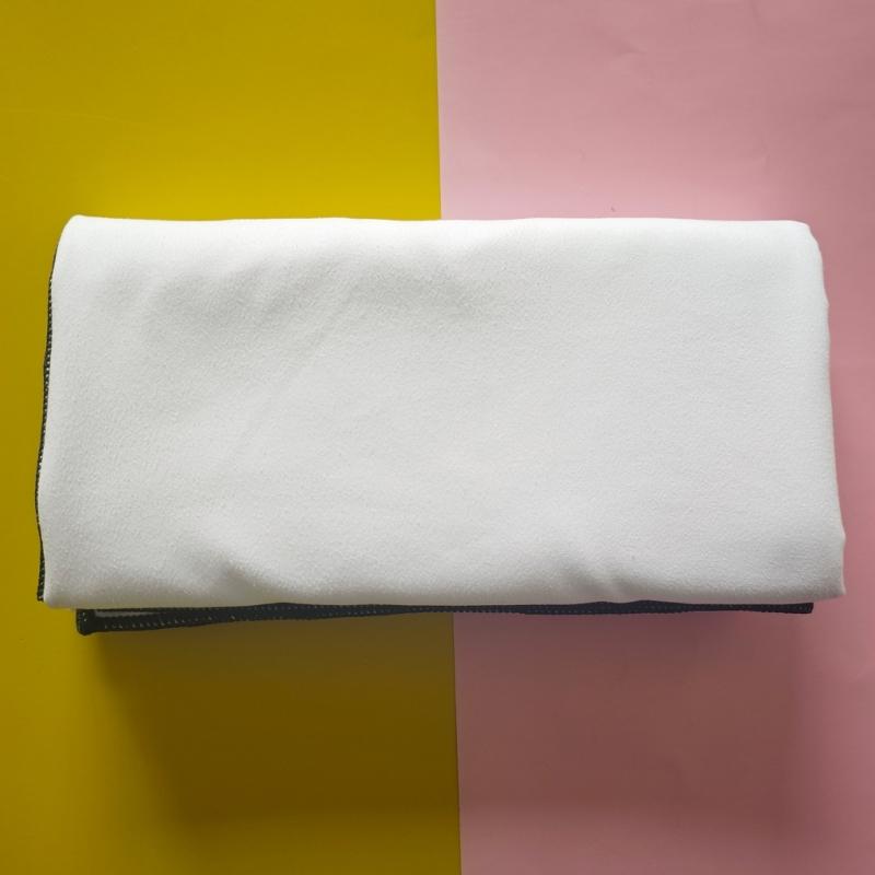 Portable Women Towels Wrap Featurings Builts In Magnets Body Towel Wraps For Secures Fit Ideal For Beach Pool Gym