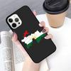 Tajikistan Flag Mobile Phone Cases Cover For iPhone 17 Air 16 15 14 12 13 11 Pro MAX Apple Plus Coque