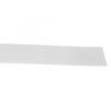 0.1/0.12/0.15mm Thickness Nickel Steel Nickel Plated Strip Tape Battery Spot Welding Tape 1KG Battery Nickel Tape