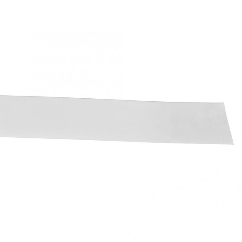 0.1/0.12/0.15mm Thickness Nickel Steel Nickel Plated Strip Tape Battery Spot Welding Tape 1KG Battery Nickel Tape