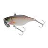 [JACKALL] TN70 Trigon Lipless Crankbait Deadly Pearl Bait