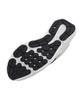 Charged Assert 10 Laufschuhe 3026175-104 [Versand aus Korea] 100% Original