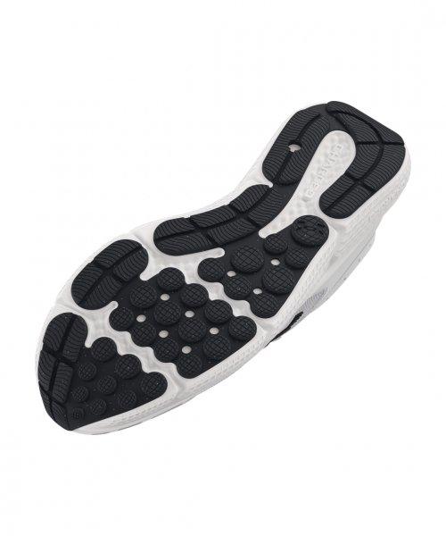 Charged Assert 10 Laufschuhe 3026175-104 [Versand aus Korea] 100% Original