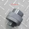 Accesorii pentru sculele electrice – Accesorii pentru sculele electrice