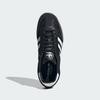 adidas SAMBA OG W for Japan LA2752 Men's Originals Sneakers Core Black / Cloud White / Clear Granite