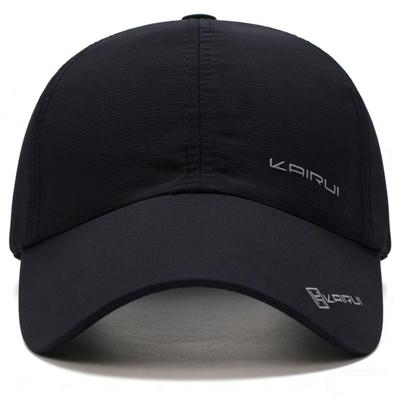 Fejfedők – Baseball sapkák