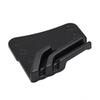 Bicycle Brake Pad Set Pottery Material Fit for Various For Mountain Bikes