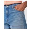 Шорты Wrangler FRONTIER SHORT