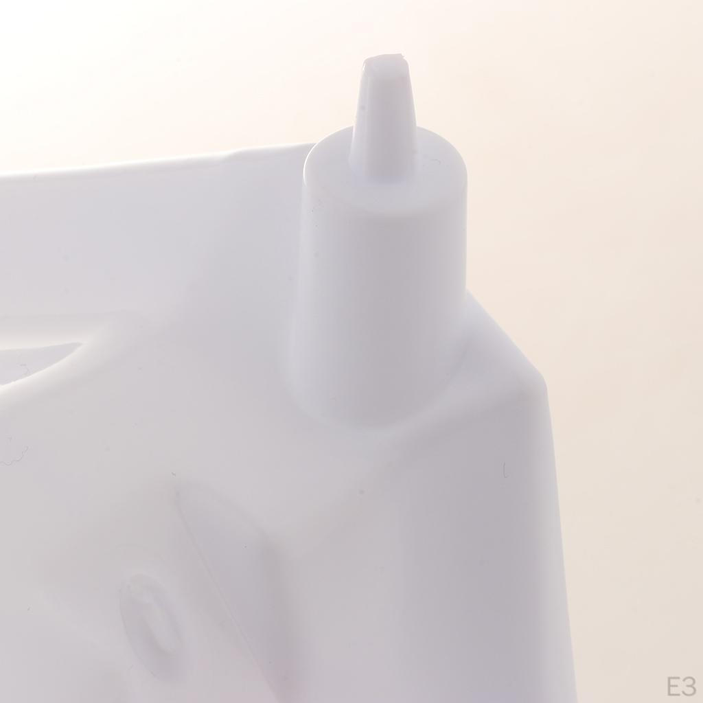 Adjustable Front/Rear Mud Guards Mudguard s Set for CRF 110