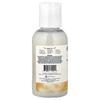 Kirk's 3-In-1 Head to Toe Nourishing Cleanser, Citrus Twist, 60ml (2 fl oz)
