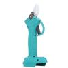 Cordless Pruning Shears Electric Tree Branch Cutter Brushless Garden Pruner for BL1840 Lithium Batte